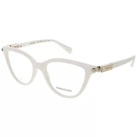 SALVATORE FERRAGAMO női szemüvegkeret SF2974 103