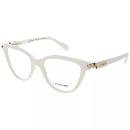 SALVATORE FERRAGAMO női szemüvegkeret SF2974 103