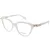 SALVATORE FERRAGAMO női szemüvegkeret SF2974 103