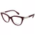 SALVATORE FERRAGAMO női szemüvegkeret SF2974 601