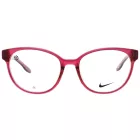 NIKE női szemüvegkeret 7164-654-52 654