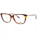 LACOSTE női szemüvegkeret L2939-214-54 214