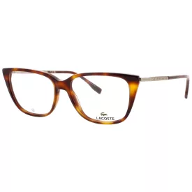 LACOSTE női szemüvegkeret L2939-214-54 214