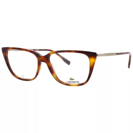 LACOSTE női szemüvegkeret L2939-214-54 214