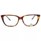 LACOSTE női szemüvegkeret L2939-214-54 214