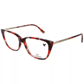 LACOSTE női szemüvegkeret L2939-615-54 615