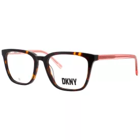 DKNY női szemüvegkeret DK5060-237-52 237