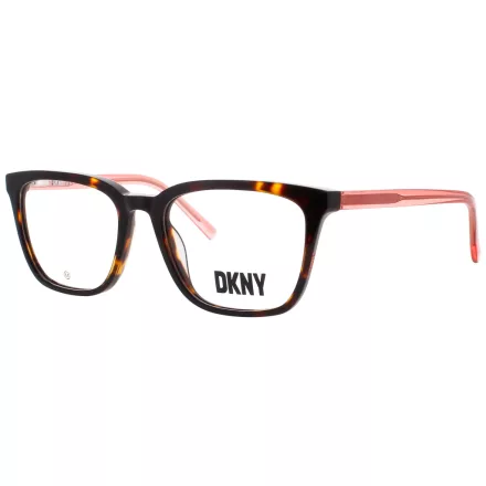 DKNY női szemüvegkeret DK5060-237-52 237