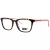 DKNY női szemüvegkeret DK5060-237-52 237