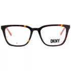 DKNY női szemüvegkeret DK5060-237-52 237