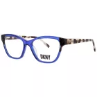 DKNY női szemüvegkeret DK5057-425-53 425