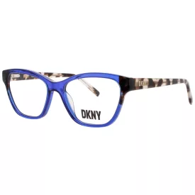 DKNY női szemüvegkeret DK5057-425-53 425