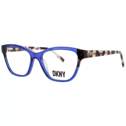 DKNY női szemüvegkeret DK5057-425-53 425