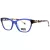 DKNY női szemüvegkeret DK5057-425-53 425