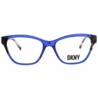 DKNY női szemüvegkeret DK5057-425-53 425