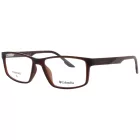 COLUMBIA férfi szemüvegkeret C8044-210-58 210