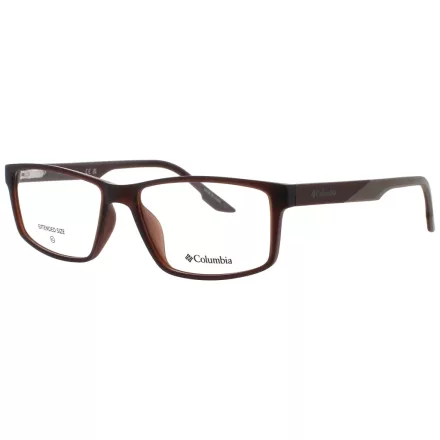 COLUMBIA férfi szemüvegkeret C8044-210-58 210