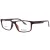 COLUMBIA férfi szemüvegkeret C8044-210-58 210