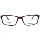 COLUMBIA férfi szemüvegkeret C8044-210-58 210