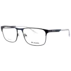 COLUMBIA férfi szemüvegkeret C3045-410-59 410
