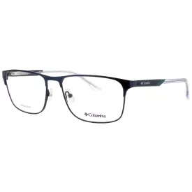 COLUMBIA férfi szemüvegkeret C3045-410-59 410