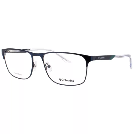 COLUMBIA férfi szemüvegkeret C3045-410-59 410