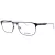 COLUMBIA férfi szemüvegkeret C3045-410-59 410