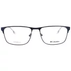 COLUMBIA férfi szemüvegkeret C3045-410-59 410