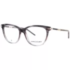 LONGCHAMP női szemüvegkeret LO2727-037-53 37