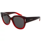 SALVATORE FERRAGAMO női napszemüveg SF2007S-615 615