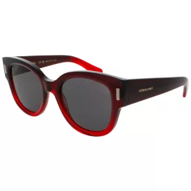 SALVATORE FERRAGAMO női napszemüveg SF2007S-615 615