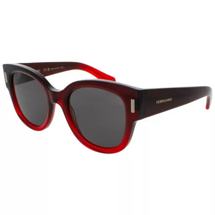 SALVATORE FERRAGAMO női napszemüveg SF2007S-615 615