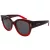 SALVATORE FERRAGAMO női napszemüveg SF2007S-615 615