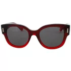 SALVATORE FERRAGAMO női napszemüveg SF2007S-615 615