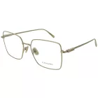 SALVATORE FERRAGAMO női szemüvegkeret SF2230-710-56 710