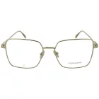 SALVATORE FERRAGAMO női szemüvegkeret SF2230-710-56 710