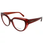 SALVATORE FERRAGAMO férfi szemüvegkeret SF2984-613-53 613