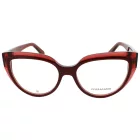 SALVATORE FERRAGAMO férfi szemüvegkeret SF2984-613-53 613