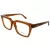 SALVATORE FERRAGAMO női szemüvegkeret SF2993-232-53 232