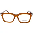 SALVATORE FERRAGAMO női szemüvegkeret SF2993-232-53 232