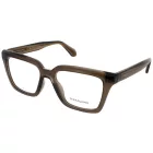 SALVATORE FERRAGAMO női szemüvegkeret SF2985-207-52 207