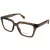 SALVATORE FERRAGAMO női szemüvegkeret SF2985-207-52 207