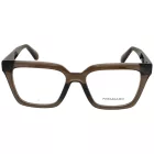 SALVATORE FERRAGAMO női szemüvegkeret SF2985-207-52 207