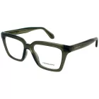 SALVATORE FERRAGAMO női szemüvegkeret SF2985-320-52 320