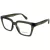 SALVATORE FERRAGAMO női szemüvegkeret SF2985-320-52 320