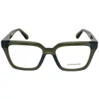 SALVATORE FERRAGAMO női szemüvegkeret SF2985-320-52 320