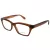 SALVATORE FERRAGAMO férfi szemüvegkeret SF2986-232-53 232