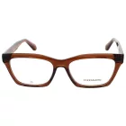 SALVATORE FERRAGAMO férfi szemüvegkeret SF2986-232-53 232