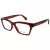 SALVATORE FERRAGAMO női szemüvegkeret SF2986-616-53 616