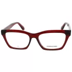 SALVATORE FERRAGAMO női szemüvegkeret SF2986-616-53 616